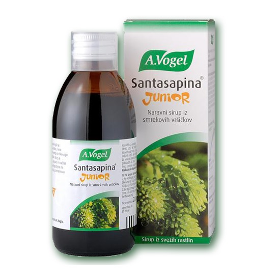 Santasapina_Junior_sirup