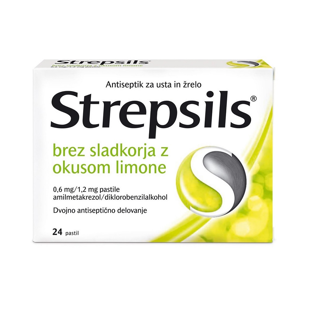 Strepsils_brez_sladkorja_limona
