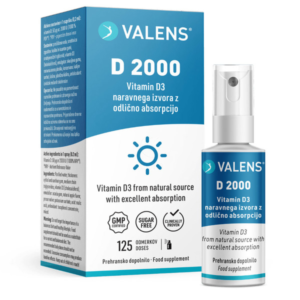 valens-vitamin-d-2000-ustno-prsilo