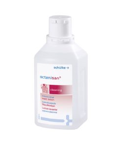 Octenisan losjon za umivanje, 500 ml