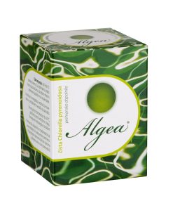 Algea tablete, 270 tablet