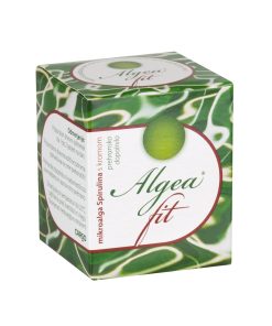 Algea fit tablete, 45 tablet