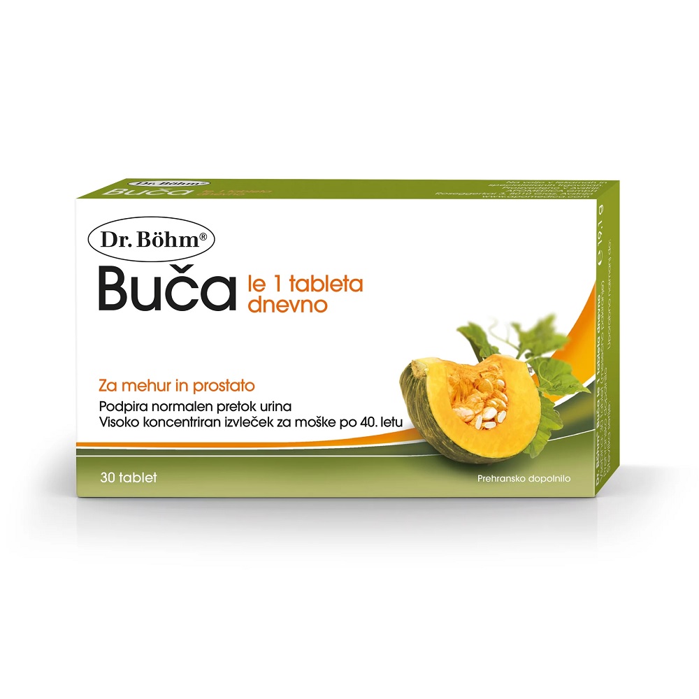 Dr.Böhm_Buca_tablete_za_moske