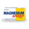 Dr. Böhm Magnesium Sport, 60 tablet