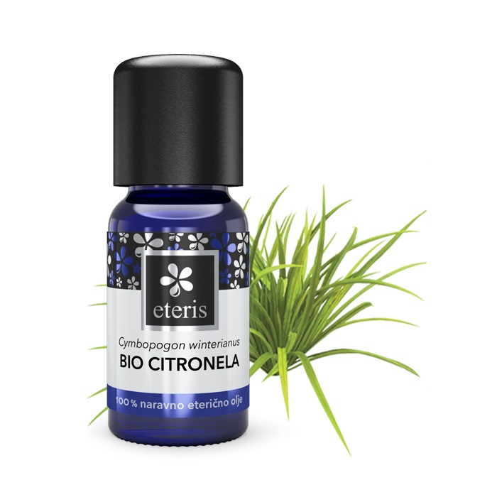 Eteris_etericno_olje_bio_citronella