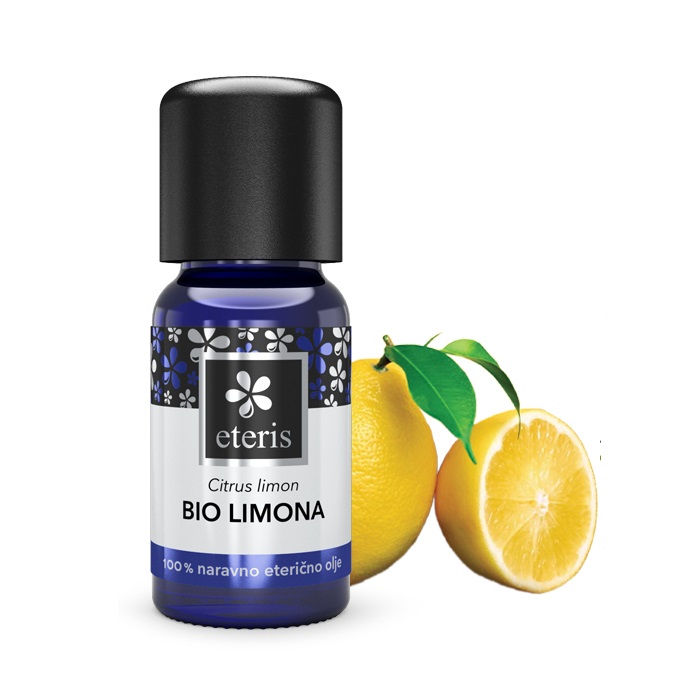 Eteris_etericno_olje_bio_limona