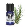 Eteris Rožmarin Bio eterično olje, 10 ml