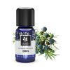 Eteris Brin eterično olje, 10 ml