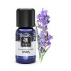 Eteris Sivka eterično olje, 10 ml