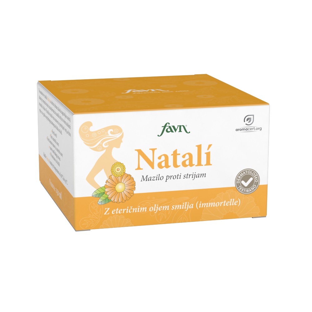 Favn_Natali_mazilo_proti_strijam