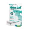 Herstat Lipcare balzam za ustnice, 3g