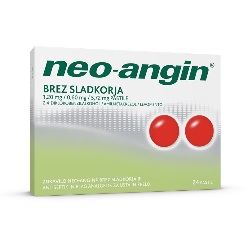 Neo-angin_pastile_brez sladkorja
