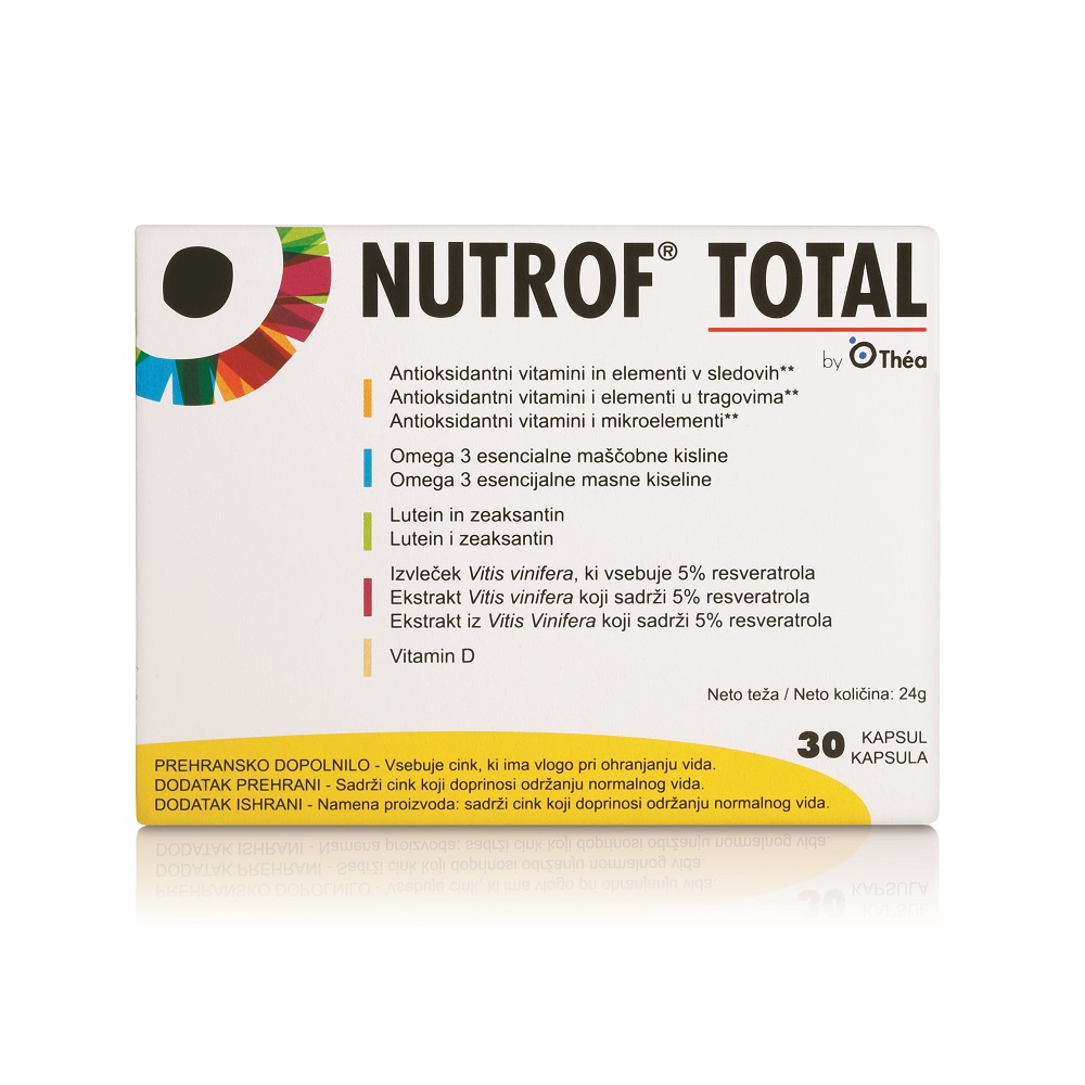 Nutrof_Total_kapsule