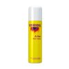 Perskindol Active Classic sprej, 150 ml