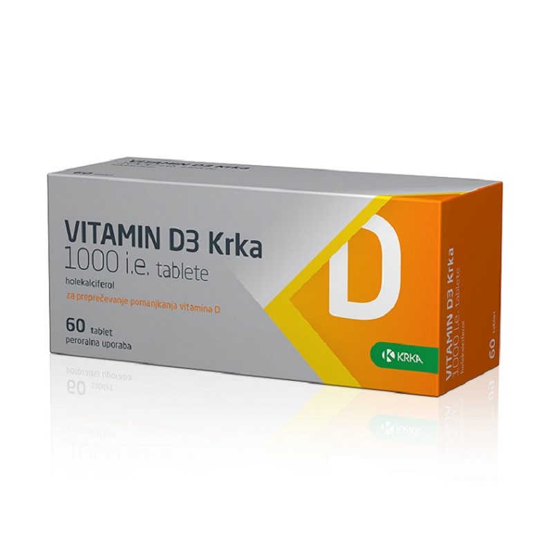 Vitamin_D3_Krka_tablete_a60