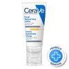 CeraVe vlažilna nega za obraz - ZF30, 52 ml