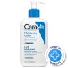 CeraVe vlažilni losjon, 236 ml