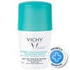 Vichy antitranspirant 48h  roll-on, 50 ml