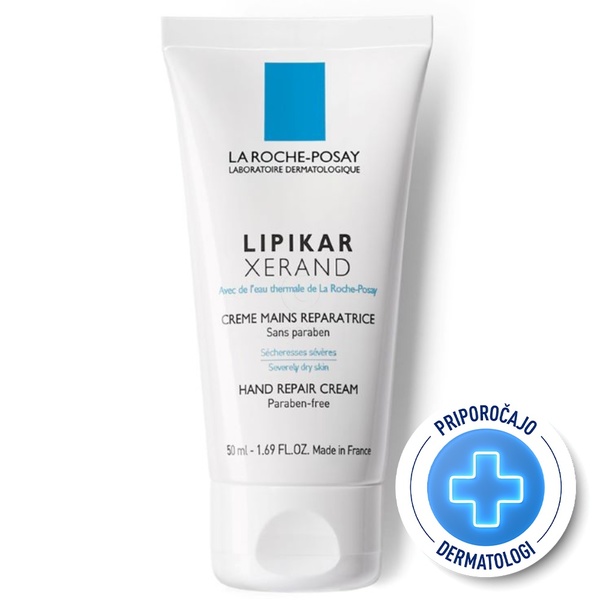 lrp-lipikar-xerand-krema-za-roke