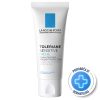 LRP Toleriane Sensitive Riche vlažilna krema, 40 ml