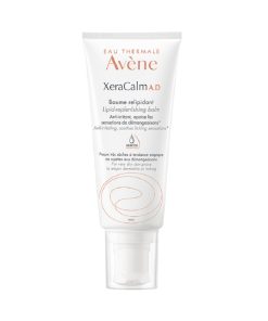 Avene XeraCalm A.D balzam, 200 ml