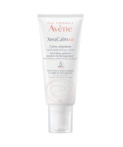 Avene XeraCalm A.D krema, 200 ml