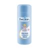 Becutan otroški puder, 100 g