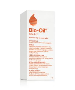 Bio-Oil olje za nego kože, 60 ml