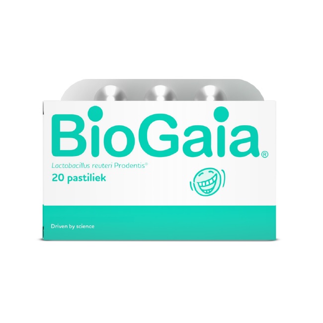 BioGaia_Prodentis_okus_mentola