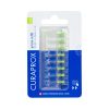 Curaprox CPS 011 Prime Refill, medzobne ščetke