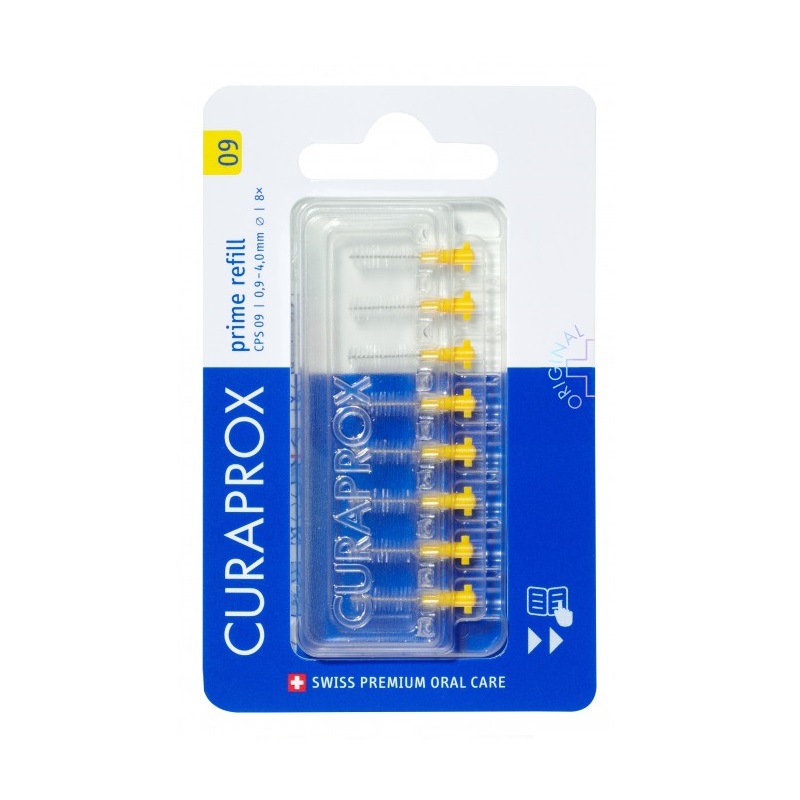 Curaprox_prime_refill_09