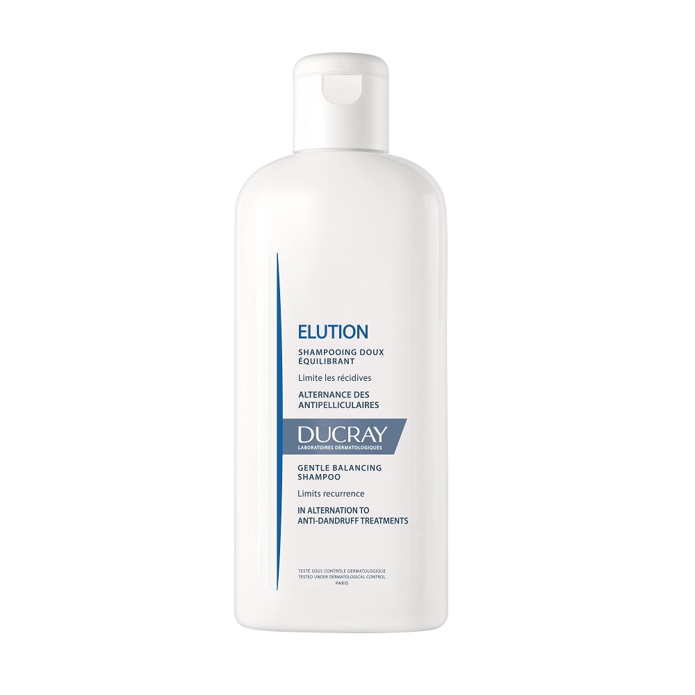 Ducray_Elution_plastenka