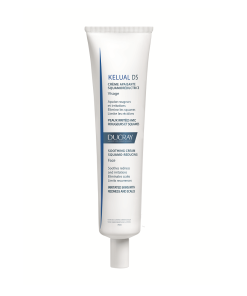 Ducray Kelual DS krema, 40 ml