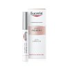Eucerin Anti-Pigment korektor proti pigmentnim madežem, 5 ml