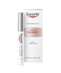 Eucerin Anti-Pigment korektor proti pigmentnim madežem, 5 ml