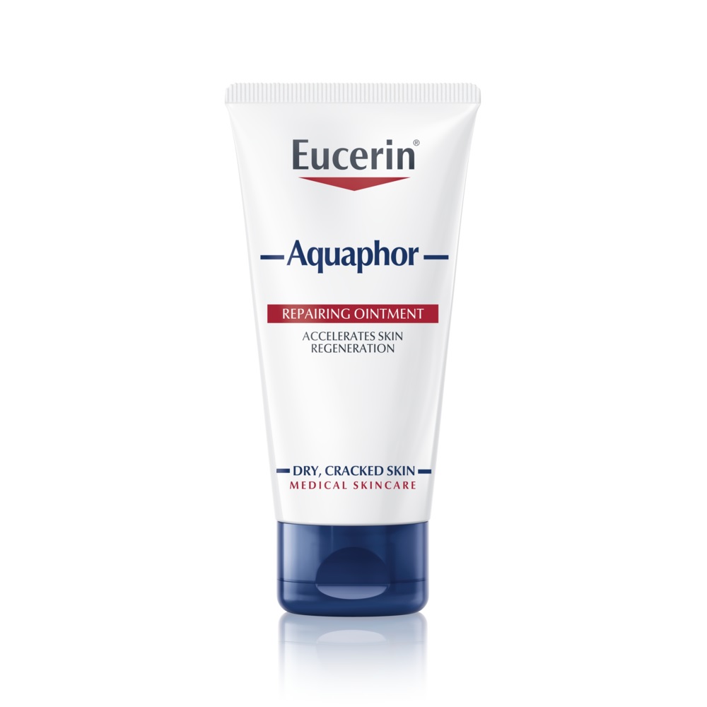 Eucerin_Aquaphor_obnovitveno_mazilo_45ml