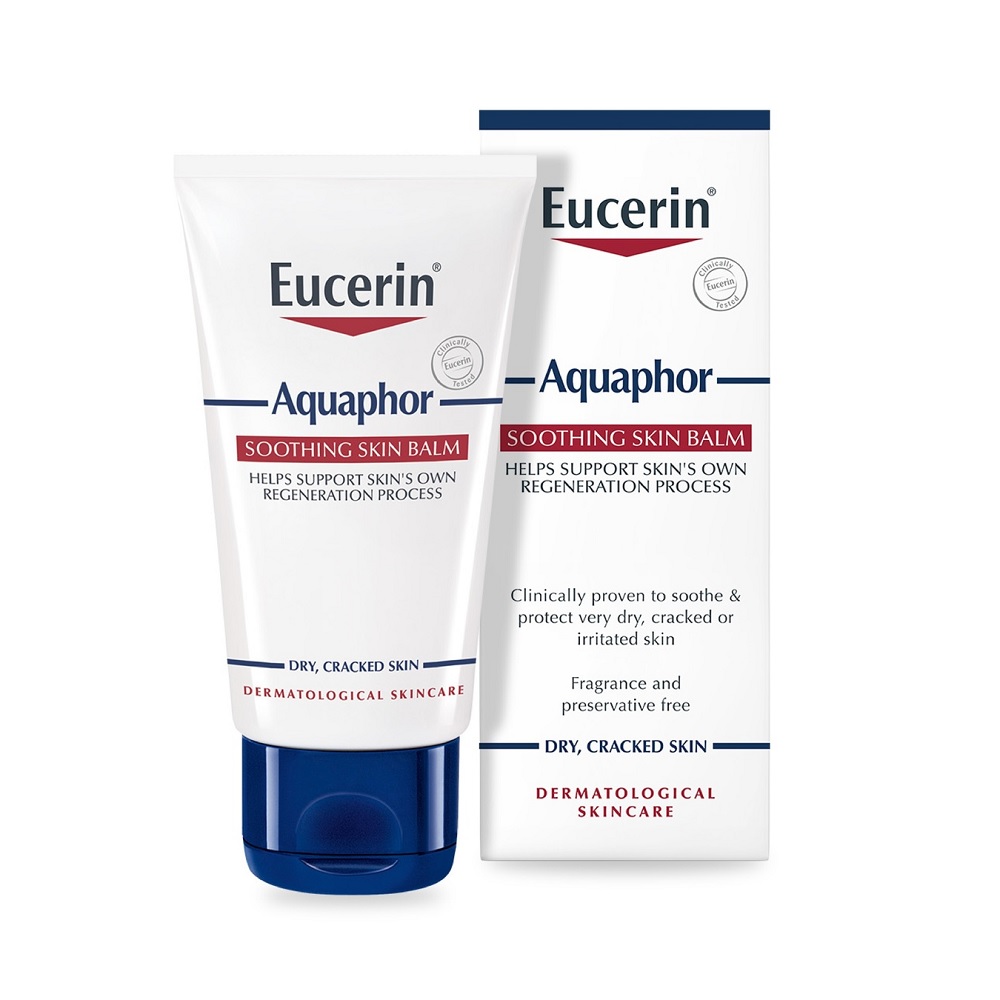 Eucerin_Aquaphor_obnovitveno_mazilo_skatla