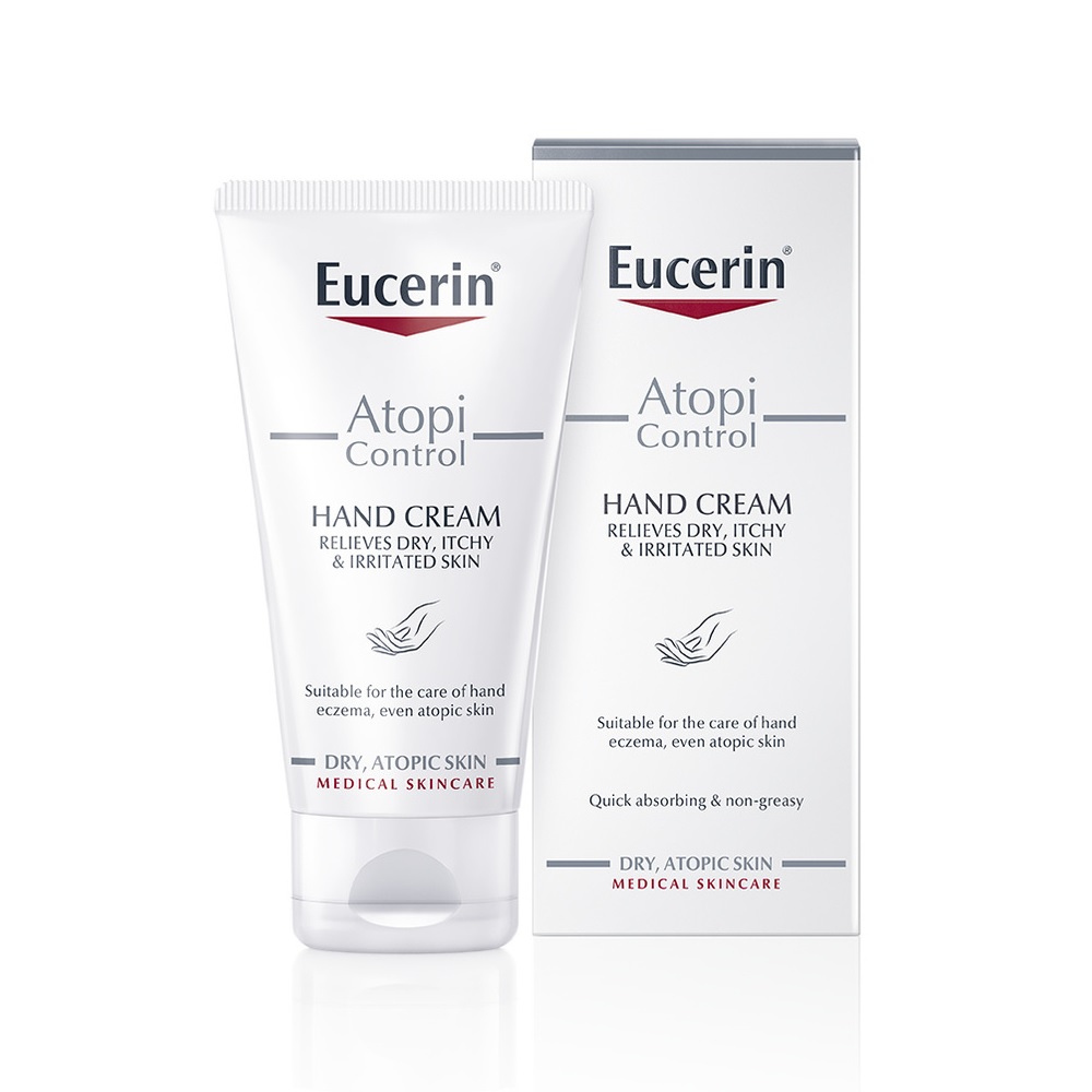 Eucerin_Atopicontrol_krema_za_roke