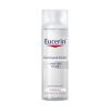 Eucerin DermatoClean osvežilni tonik, 200 ml