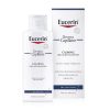 Eucerin DermoCapillaire 5% Urea šampon, 250 ml