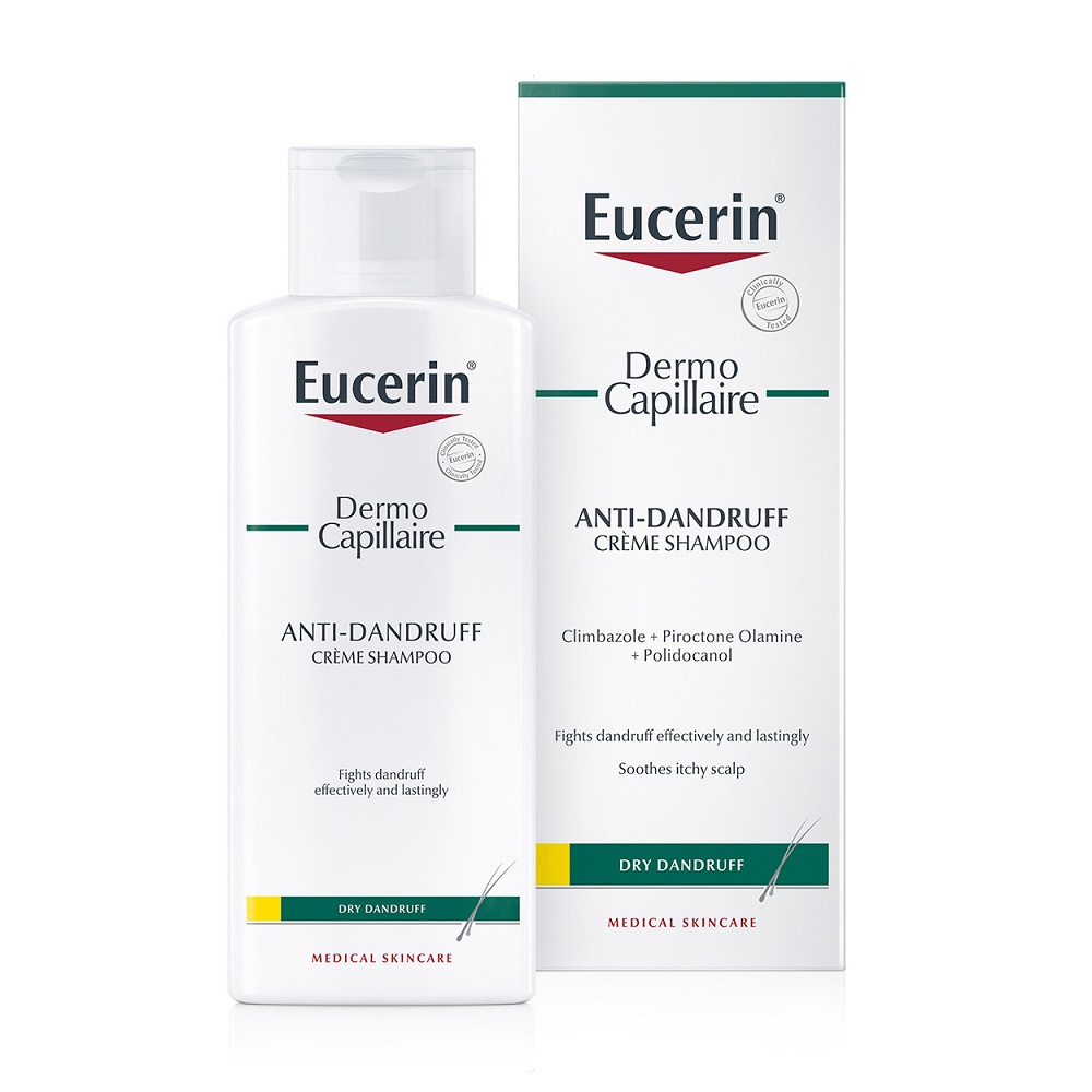 Eucerin_DermoCapillaire_suhi_prhljaj_sampon