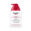 Eucerin intimno milo
