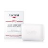 Eucerin pH5 sindet milo, 100 g