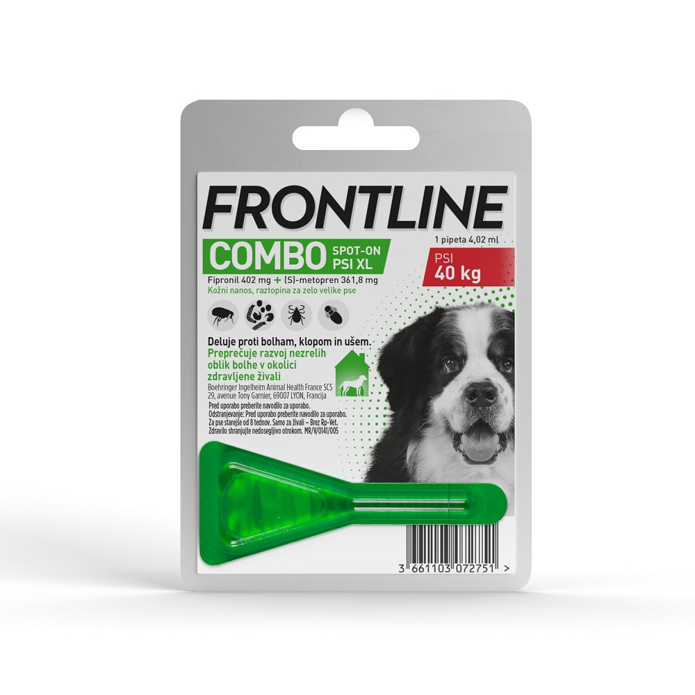 Frontlin_Combo_za_pse_XL