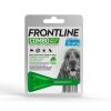 Frontline Combo kožni nanos za srednje velike pse (10-20 kg), 1 pipeta