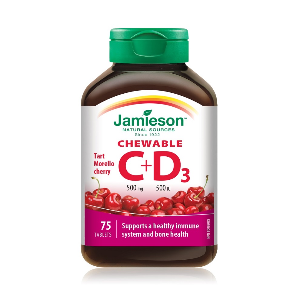 Jamieson_C+D_zvecljive_tablete