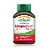 Jamieson Magnezij 500 mg + D3 500 i.e., 60 tablet