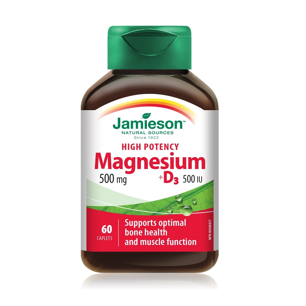Jamieson_Magnezij+D3