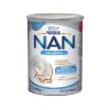 NAN brez laktoze, 400 g