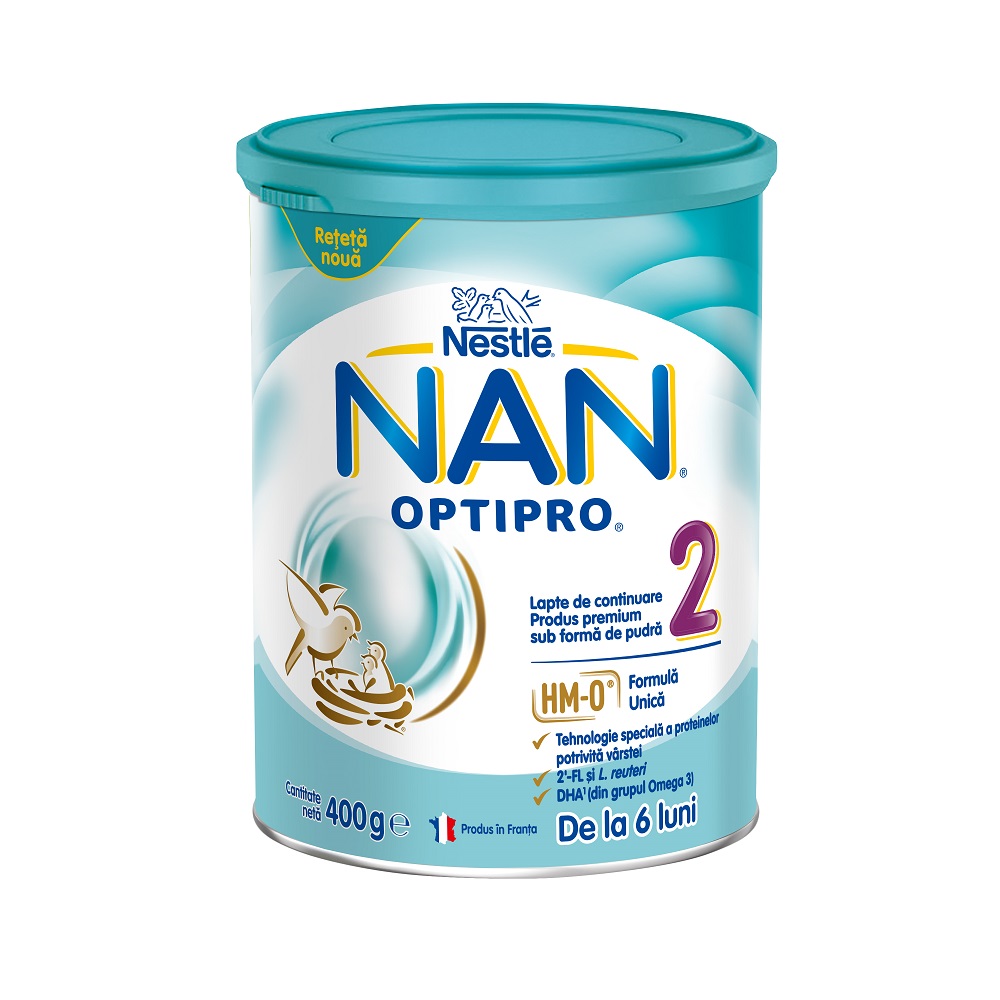 Nan_Optipro_2_400g